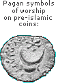 Coin.gif